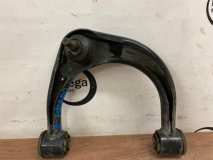 Рычаг подвески верхний правый передний TOYOTA LAND CRUISER J100 1998-2007