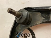 Рычаг подвески верхний правый передний TOYOTA LAND CRUISER J100 1998-2007