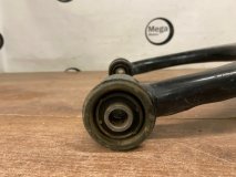 Рычаг подвески верхний правый передний TOYOTA LAND CRUISER J100 1998-2007