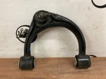 Рычаг подвески верхний правый передний TOYOTA LAND CRUISER J100 1998-2007