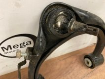 Рычаг подвески верхний правый передний TOYOTA LAND CRUISER J100 1998-2007