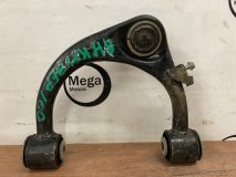 Рычаг подвески верхний правый передний TOYOTA LAND CRUISER J100 1998-2007