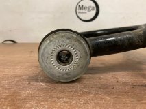 Рычаг подвески верхний правый передний TOYOTA LAND CRUISER J100 1998-2007