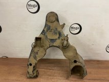 Рычаг подвески нижний правый передний TOYOTA LAND CRUISER J100 1998-2007