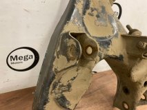 Рычаг подвески нижний правый передний TOYOTA LAND CRUISER J100 1998-2007