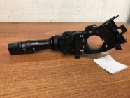 Переключатель поворотов Hyundai Tucson 2 2009 - 2015