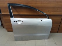 Дверь правая передняя Honda STREAM RN6 2006-2014