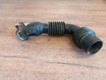 Воздухозаборник TOYOTA FUNCARGO NCP20 1999-2005