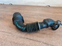 Воздухозаборник TOYOTA FUNCARGO NCP20 1999-2005