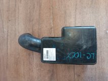 Воздухозаборник TOYOTA LAND CRUISER J100 1998-2007
