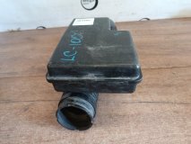 Воздухозаборник TOYOTA LAND CRUISER J100 1998-2007