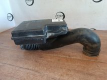 Воздухозаборник TOYOTA LAND CRUISER J100 1998-2007