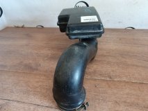 Воздухозаборник TOYOTA LAND CRUISER J100 1998-2007