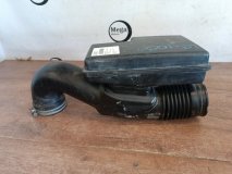 Воздухозаборник TOYOTA LAND CRUISER J100 1998-2007