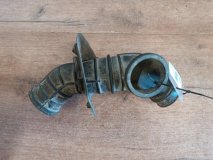 Патрубок воздушный к резонатору DAEWOO NEXIA N100 1994 - 2016