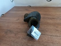 Патрубок воздушный к резонатору DAEWOO NEXIA N100 1994 - 2016