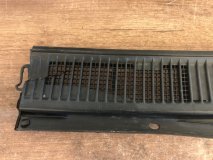 Жабо дворников левое TOYOTA LAND CRUISER 100 1998 - 2007