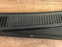 Жабо дворников левое TOYOTA LAND CRUISER 100 1998 - 2007