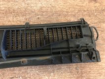 Жабо дворников левое TOYOTA LAND CRUISER 100 1998 - 2007