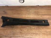 Жабо дворников правое TOYOTA LAND CRUISER 100 1998 - 2007