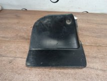 Брызговик правый задний TOYOTA LAND CRUISER J100 1998-2007