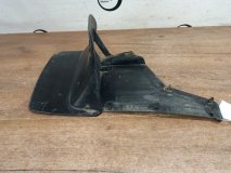 Брызговик правый задний TOYOTA LAND CRUISER J100 1998-2007