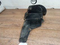 Брызговик правый задний TOYOTA LAND CRUISER J100 1998-2007