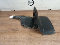 Брызговик правый задний TOYOTA LAND CRUISER J100 1998-2007