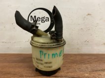 Бачок ГУР передний NISSAN Primera P12 2001-2008