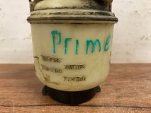 Бачок ГУР передний NISSAN Primera P12 2001-2008