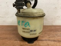 Бачок ГУР передний NISSAN Primera P12 2001-2008