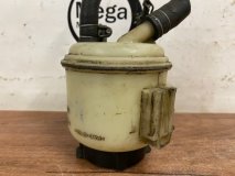 Бачок ГУР передний NISSAN Primera P12 2001-2008