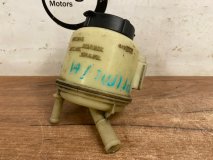 Бачок ГУР передний NISSAN Primera P12 2001-2008