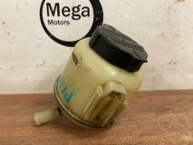 Бачок ГУР передний NISSAN Primera P12 2001-2008