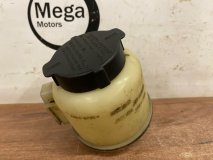 Бачок ГУР передний NISSAN Primera P12 2001-2008