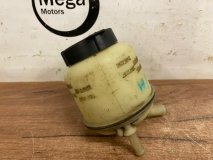 Бачок ГУР передний NISSAN Primera P12 2001-2008