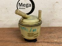 Бачок ГУР передний NISSAN Primera P12 2001-2008