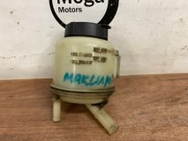 Бачок ГУР передний NISSAN Maxima A33 2001-2008