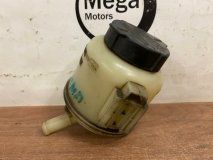 Бачок ГУР передний NISSAN Maxima A33 2001-2008