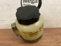 Бачок ГУР передний NISSAN Maxima A33 2001-2008