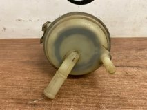 Бачок ГУР передний NISSAN Maxima A33 2001-2008