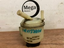 Бачок ГУР передний NISSAN Maxima A33 2001-2008