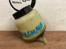 Бачок ГУР передний NISSAN Maxima A33 2000-2006