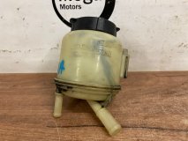 Бачок ГУР передний NISSAN Maxima A33 2000-2006