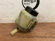 Бачок ГУР передний NISSAN Maxima A33 2000-2006