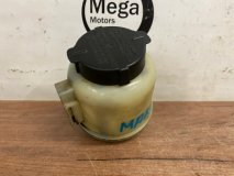 Бачок ГУР передний NISSAN Maxima A33 2000-2006