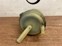 Бачок ГУР передний NISSAN Maxima A33 2000-2006