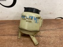 Бачок ГУР передний NISSAN Teana J31 2003-2008