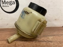 Бачок ГУР передний NISSAN Teana J31 2003-2008