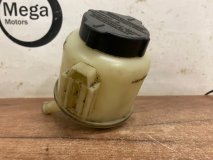 Бачок ГУР передний NISSAN Teana J31 2003-2008